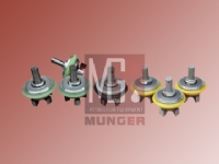 Valve 