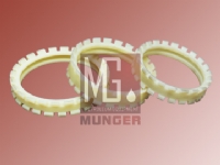 Oil seal