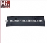 Ventilation type air bag